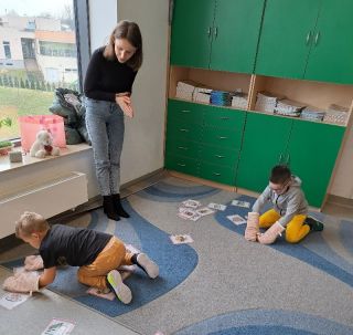 20240223_101328_copy_800x758_copy_800x758